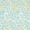 Willow Boughs Wallpaper by William Morris