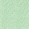 Yew & Aril Leaf Wallpaper by Morris & Co.