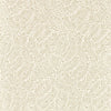 Yew & Aril Leaf Wallpaper by Morris & Co.