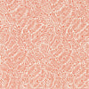 Yew & Aril Leaf Wallpaper by Morris & Co.