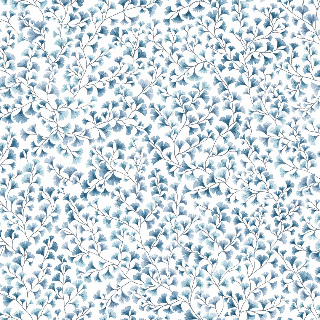 Maidenhair Wallpaper by Cole & Son