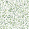 Maidenhair Wallpaper by Cole & Son