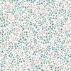 Maidenhair Wallpaper by Cole & Son