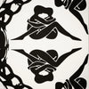 Maîtrise Wallpaper by The Monkey Puzzle Tree