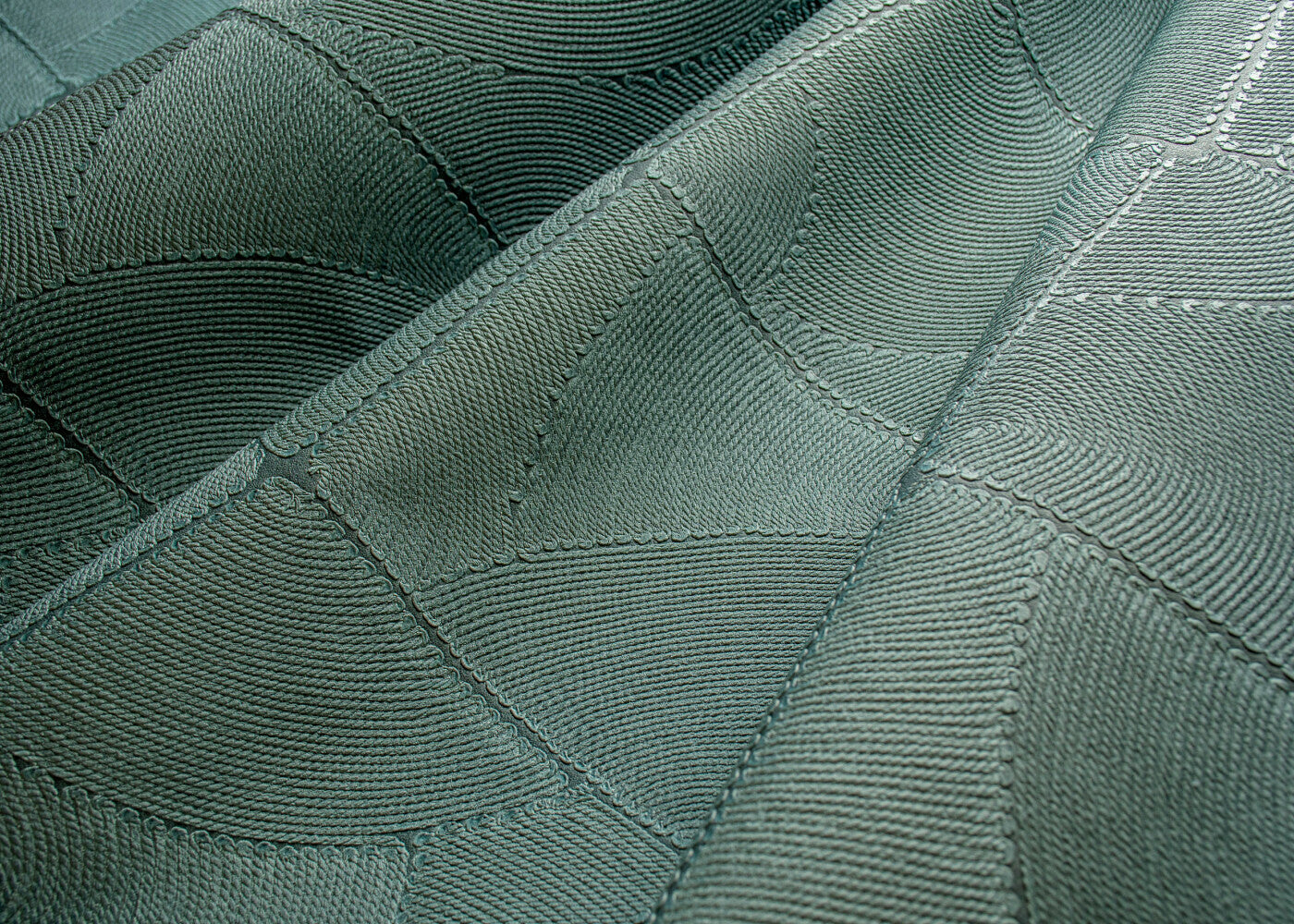 Atlas by Arte Wallpaper