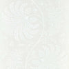 Mapperton Wallpaper by Sanderson