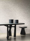 Ritorto Wallpaper by Arte