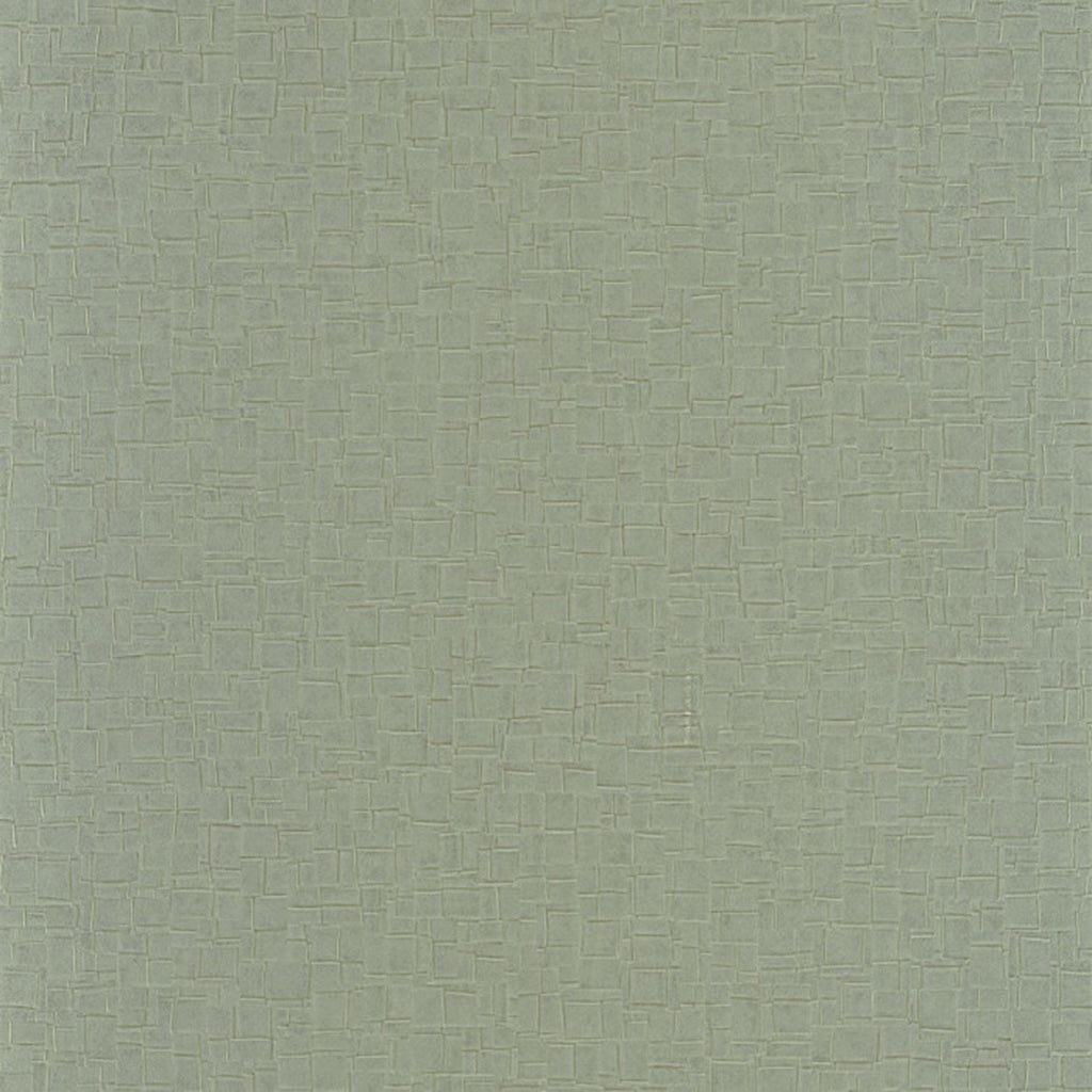 Maroquinerie Wallpaper