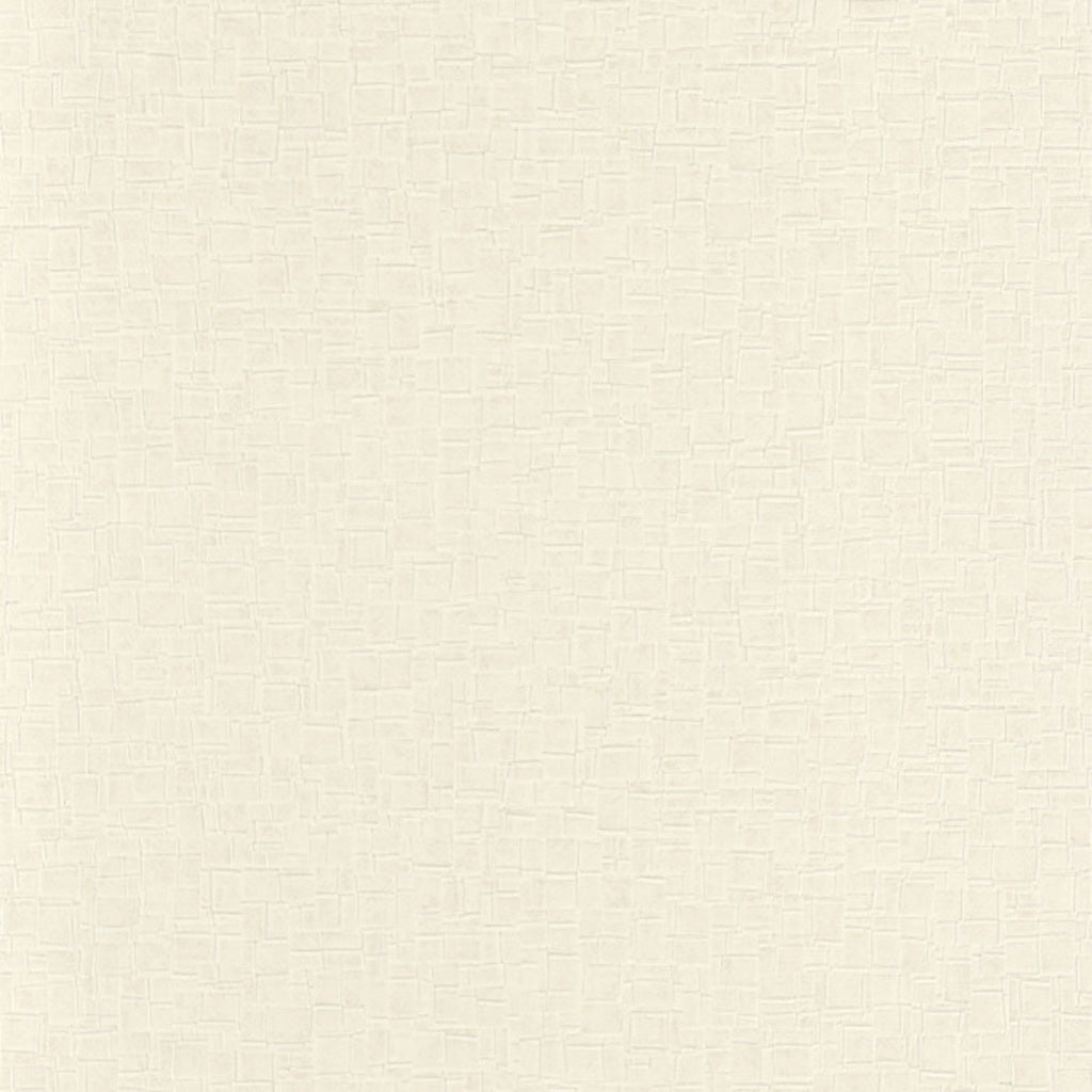 Maroquinerie Wallpaper