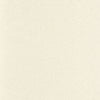 Maroquinerie Wallpaper by Casadeco