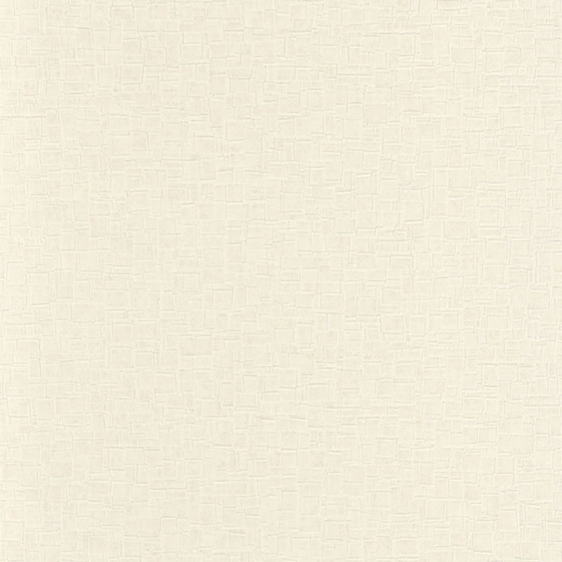 Maroquinerie Wallpaper by Casadeco
