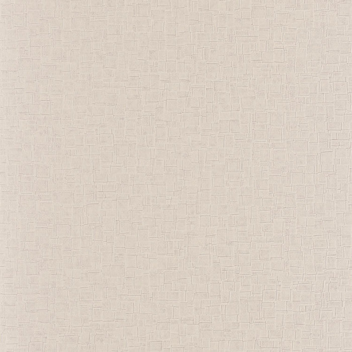 Maroquinerie Wallpaper