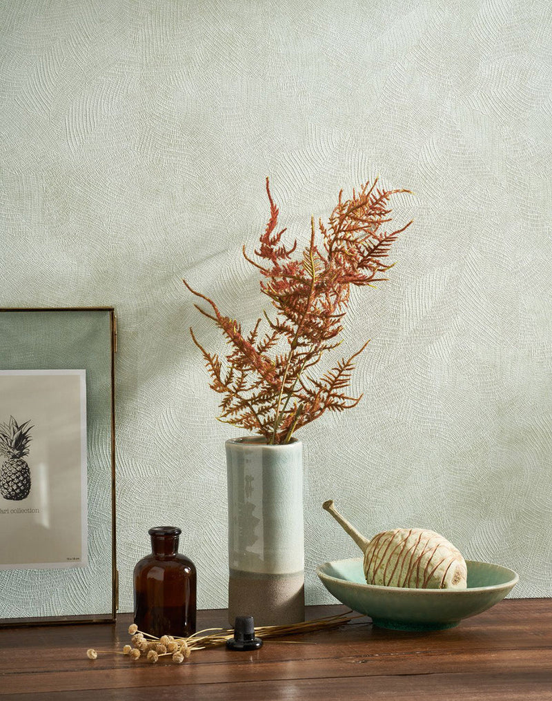 Masaya Wallpaper by Casadeco