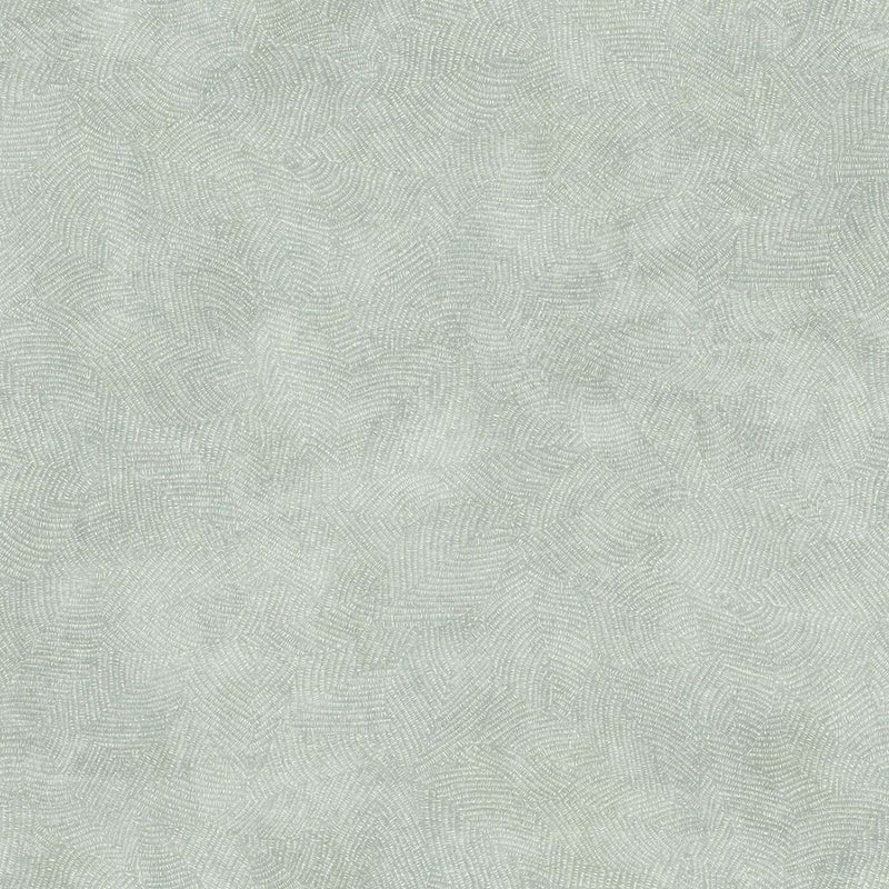 Masaya Wallpaper by Casadeco