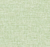 Mauwie Wallpaper by Daisy Bennett