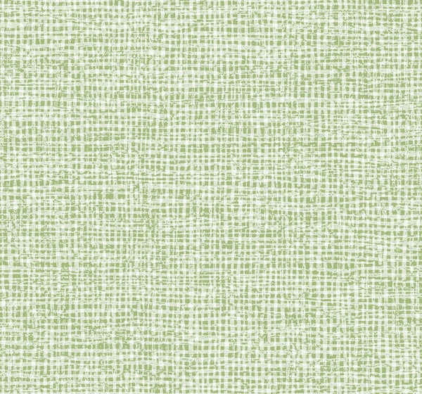 Mauwie Wallpaper by Daisy Bennett