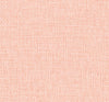 Mauwie Wallpaper by Daisy Bennett