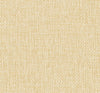 Mauwie Wallpaper by Daisy Bennett
