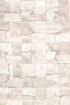 Plaster