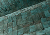 Alba Superwide Wallpaper by Arte (Sold per Lineal Metre)