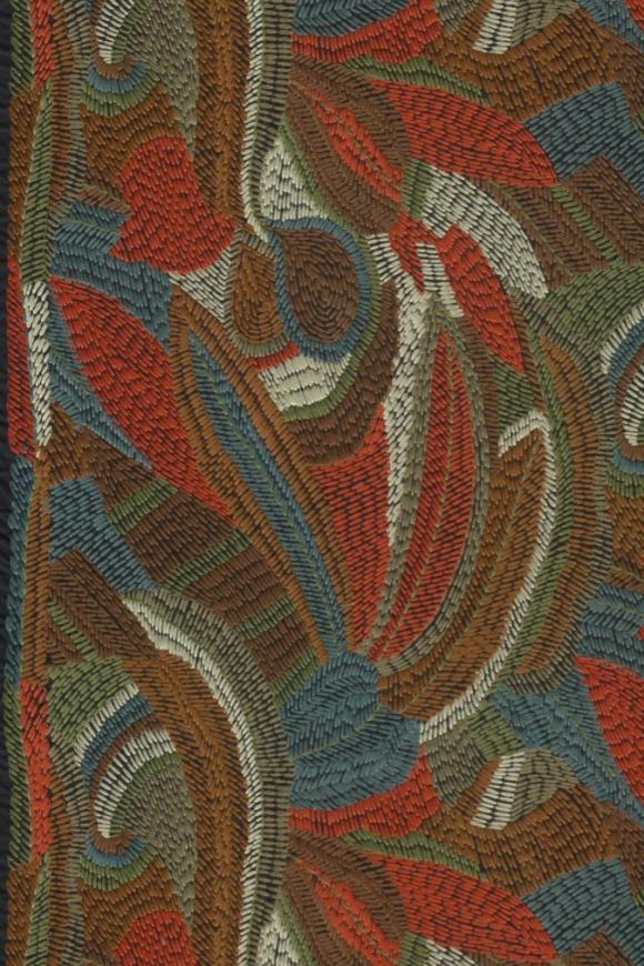 Mandrava Superwide Wallpaper by Arte (Sold per Lineal Metre)