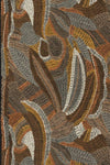 Mandrava Superwide Wallpaper by Arte (Sold per Lineal Metre)