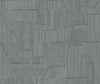 Abydos Wallpaper by Arte (Sold per Lineal Metre)