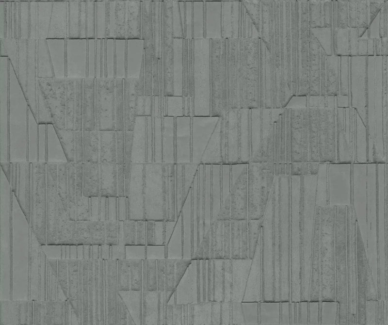 Abydos Wallpaper by Arte (Sold per Lineal Metre)