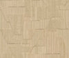 Abydos Wallpaper by Arte (Sold per Lineal Metre)