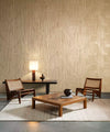 Abydos Wallpaper by Arte (Sold per Lineal Metre)