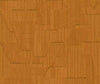 Abydos Wallpaper by Arte (Sold per Lineal Metre)