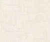 Abydos Wallpaper by Arte (Sold per Lineal Metre)