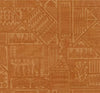 Amarna Wallpaper by Arte (Sold per Lineal Metre)