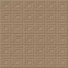 Sakkara Wallpaper by Arte (Sold per Lineal Metre)