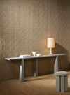 Sakkara Wallpaper by Arte (Sold per Lineal Metre)