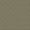 Sakkara Wallpaper by Arte (Sold per Lineal Metre)