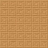 Sakkara Wallpaper by Arte (Sold per Lineal Metre)