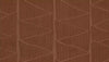 Siwa Superwide Wallpaper by Arte (Sold per Lineal Metre)