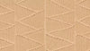 Siwa Superwide Wallpaper by Arte (Sold per Lineal Metre)