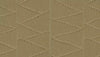 Siwa Superwide Wallpaper by Arte (Sold per Lineal Metre)