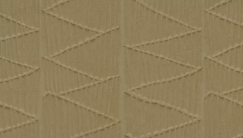 Siwa Superwide Wallpaper by Arte (Sold per Lineal Metre)
