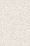 Montagna by Arte Wallpaper