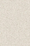 Montagna by Arte Wallpaper
