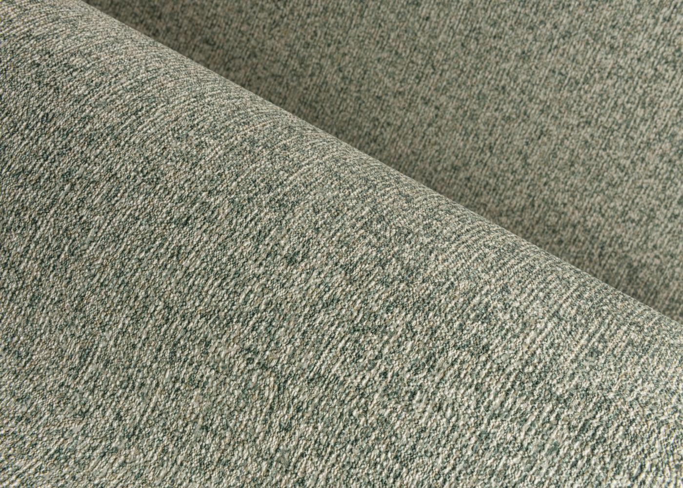 Montagna by Arte Wallpaper