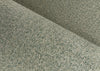 Montagna by Arte Wallpaper