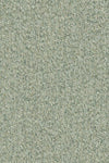 Montagna by Arte Wallpaper