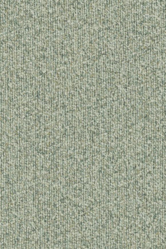 Montagna by Arte Wallpaper
