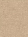 Umber