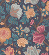 Midsummer Bloom Wallpaper by Cole & Son