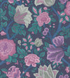 Midsummer Bloom Wallpaper by Cole & Son